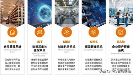 強強聯合 中自科技攜手盤古信息，以數字化革新汽車催化行業企業資產管理